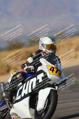 media/Jan-18-2024-Racers Edge (Thu) [[008952c709]]/B Group/Session 2 (Turn 16)/